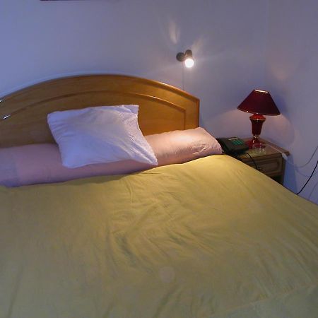 High Way Hotel Tanta Zewnętrze zdjęcie