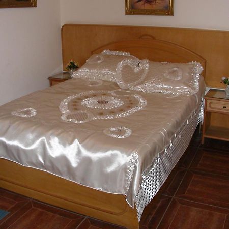 High Way Hotel Tanta Zewnętrze zdjęcie