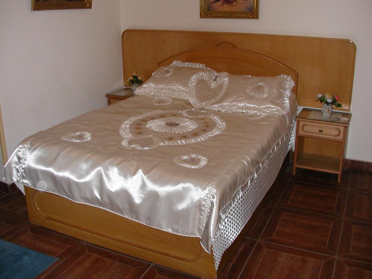 High Way Hotel Tanta Zewnętrze zdjęcie