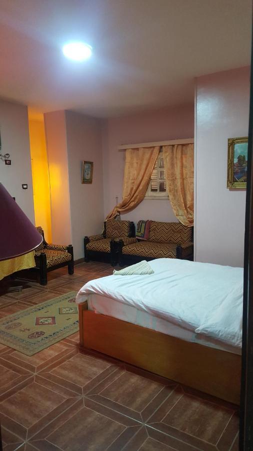High Way Hotel Tanta Zewnętrze zdjęcie